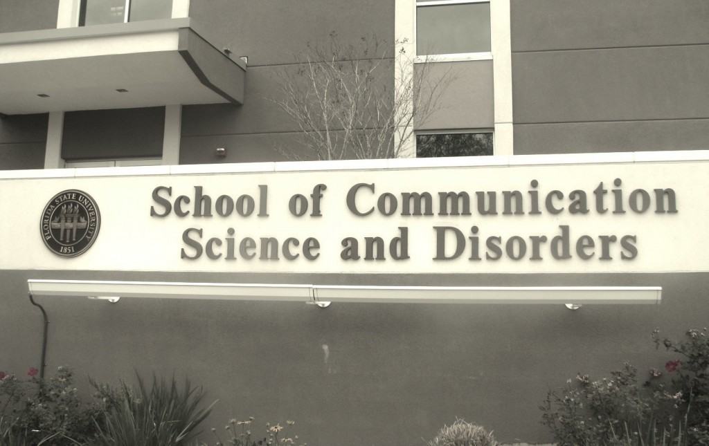scsd building