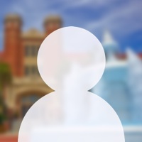 Hines, Kiana Profile Picture